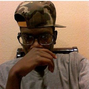 Meet your Posher, Polite